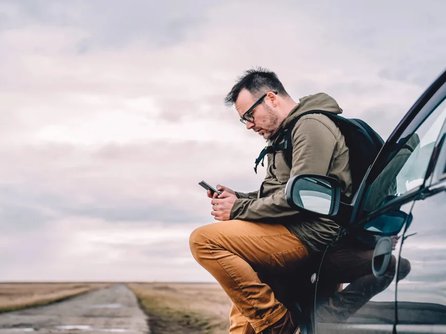 Rouge Media Development Archive