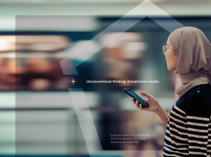 Cripps brand advertisement