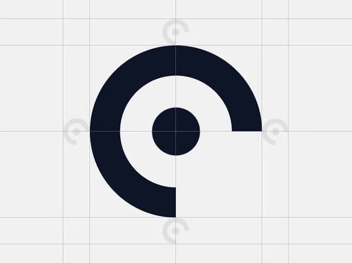 Rouge Media brand creation