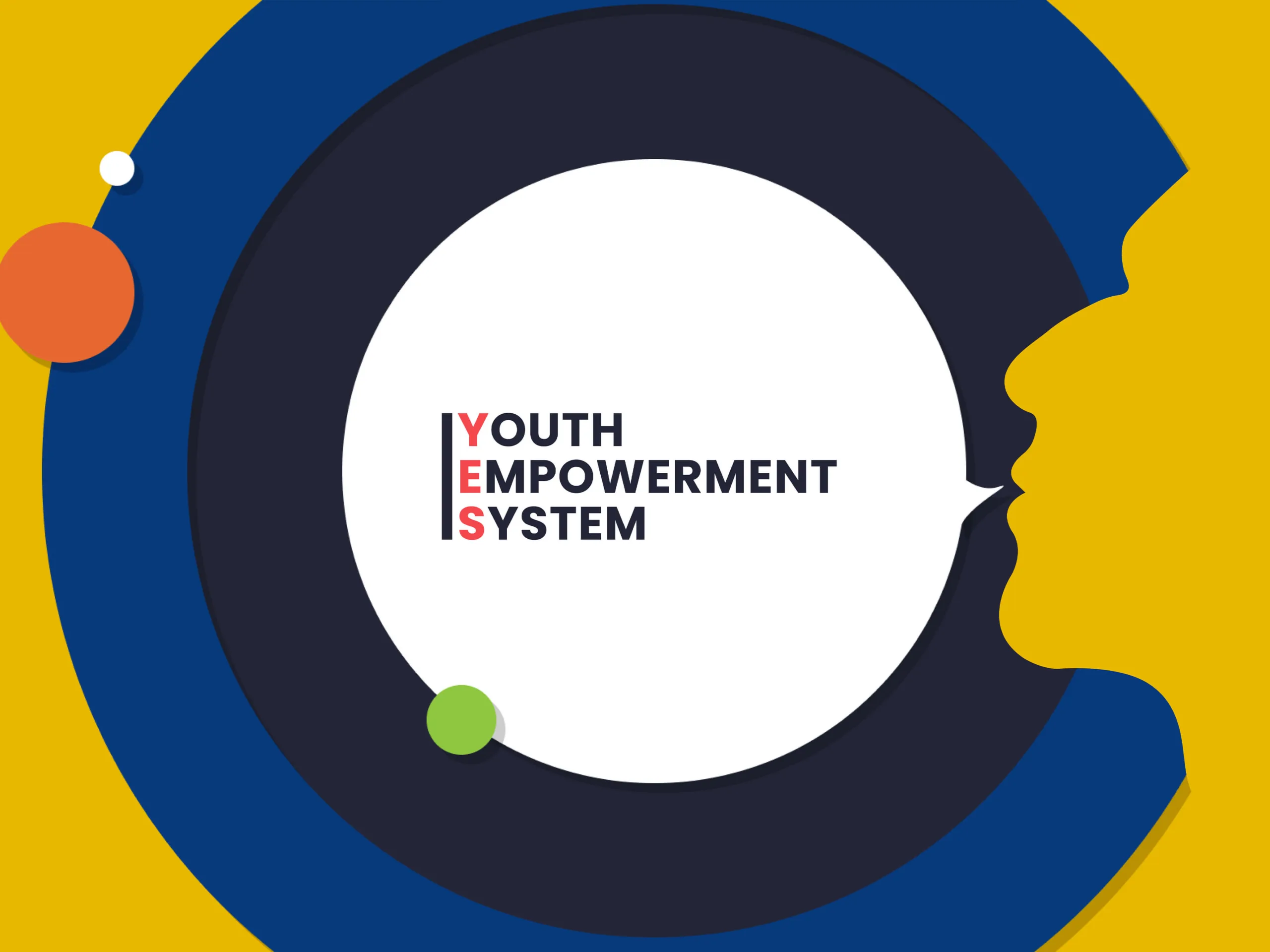 EAA logo and illustration