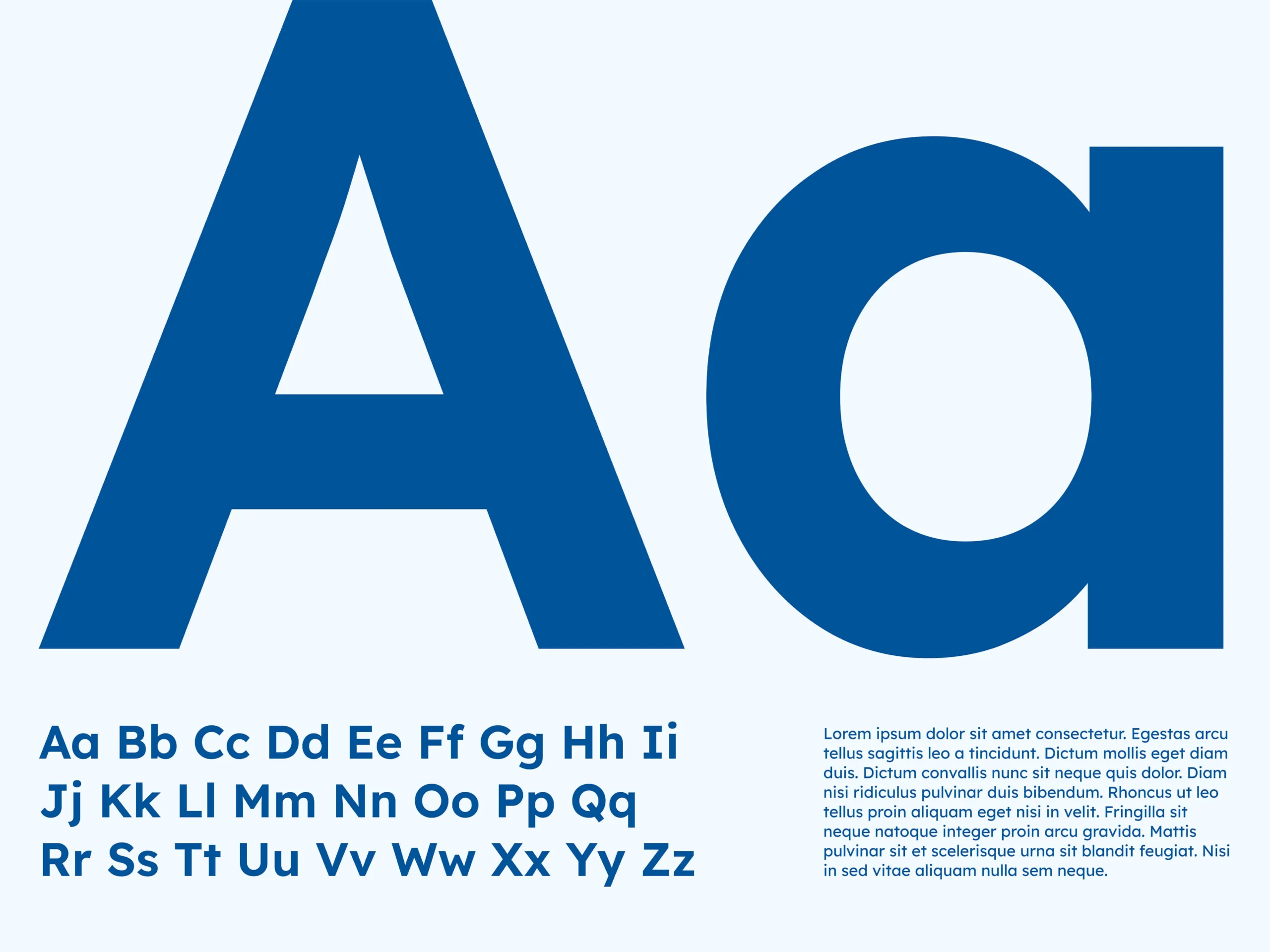 Fara branding services