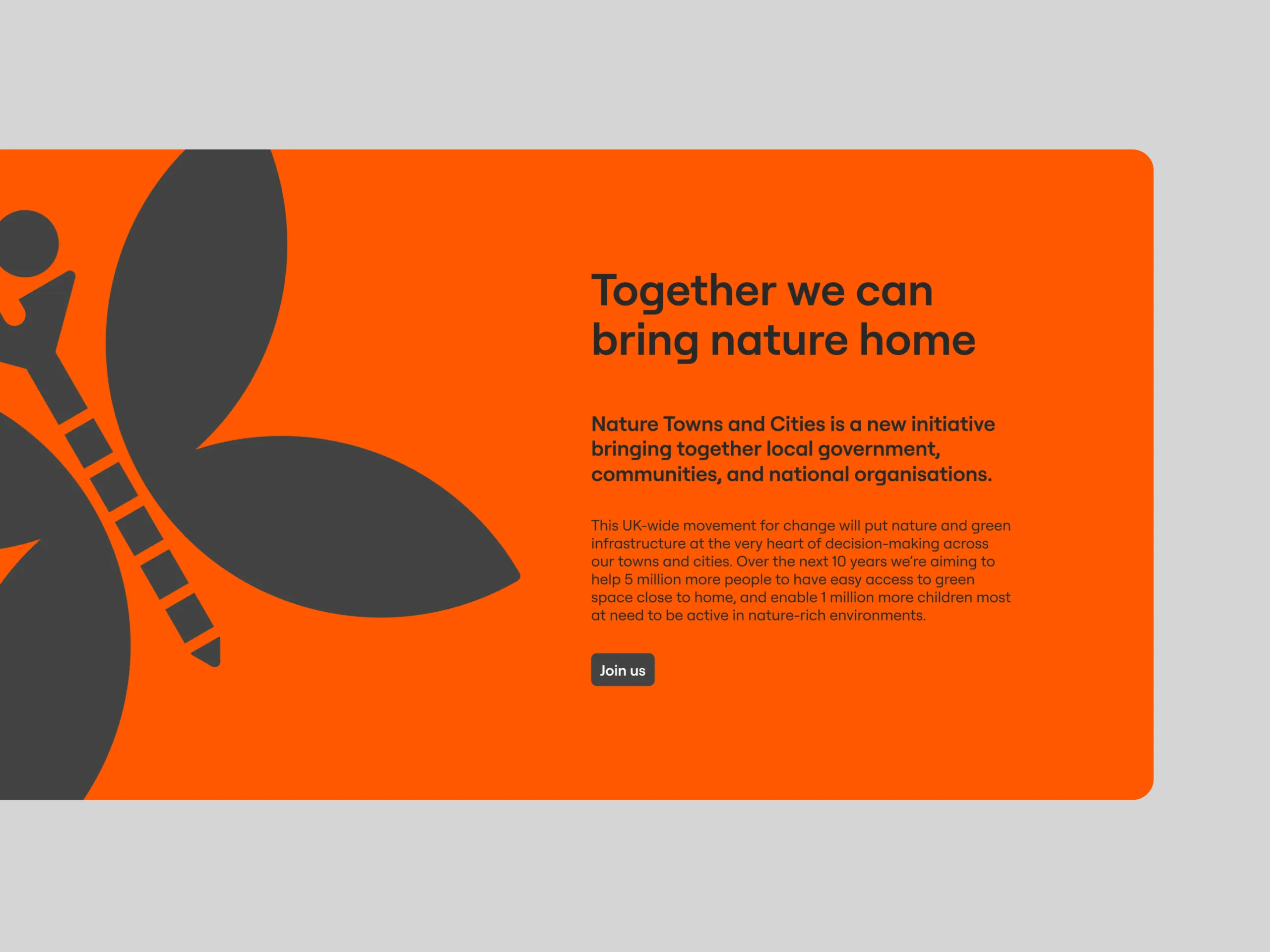 Image and icon module